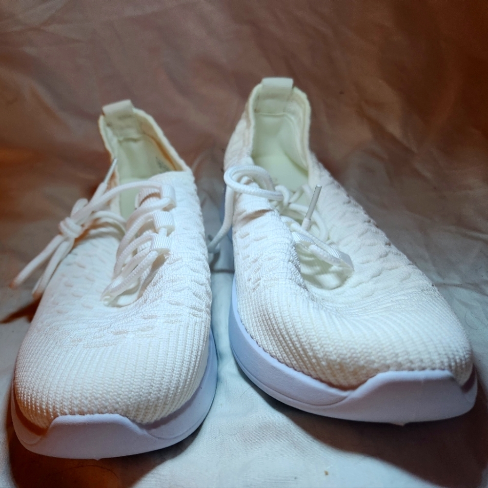 Danskin sneakers